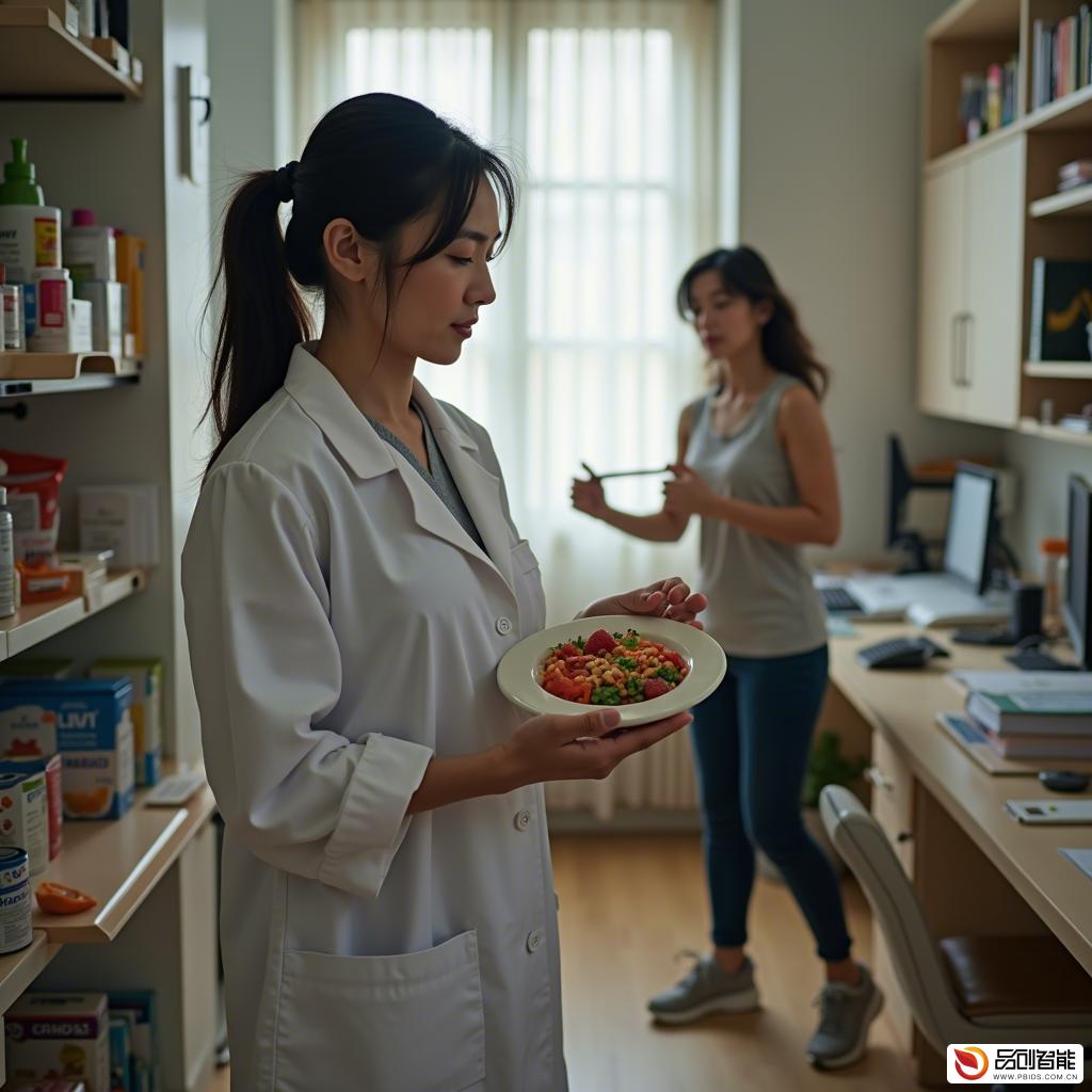 苏州市更年期症状管理研发中心：科学应对，健康同行
