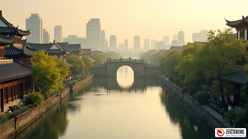 苏州市儿童肥胖干预方案的创新与实践
