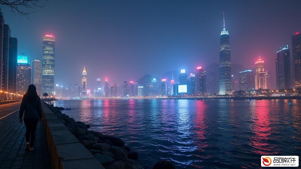 重庆市车载互联平台团队：引领智能出行新时代
