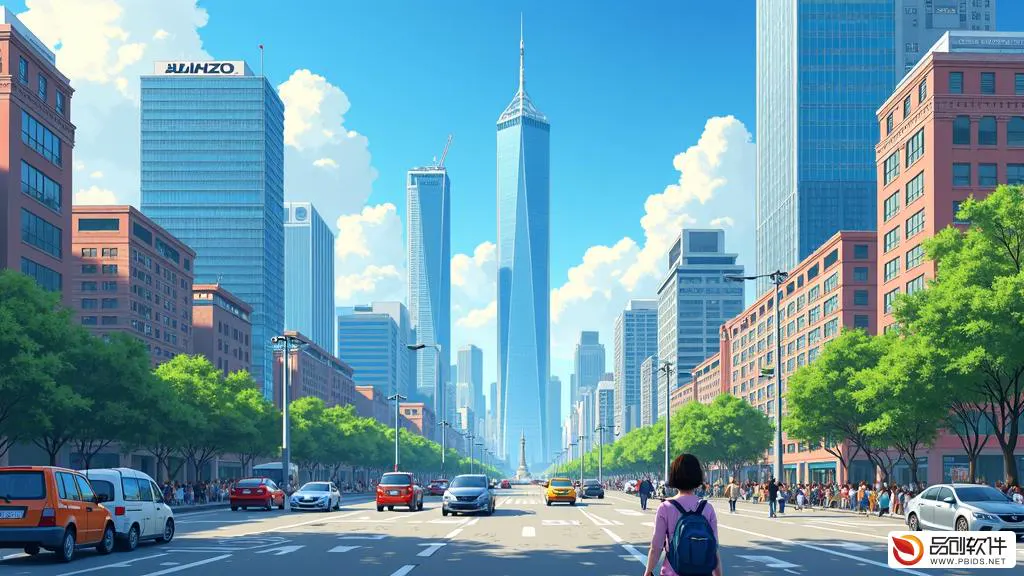 天津市教育智能推荐平台机构：引领教育创新的新篇章
