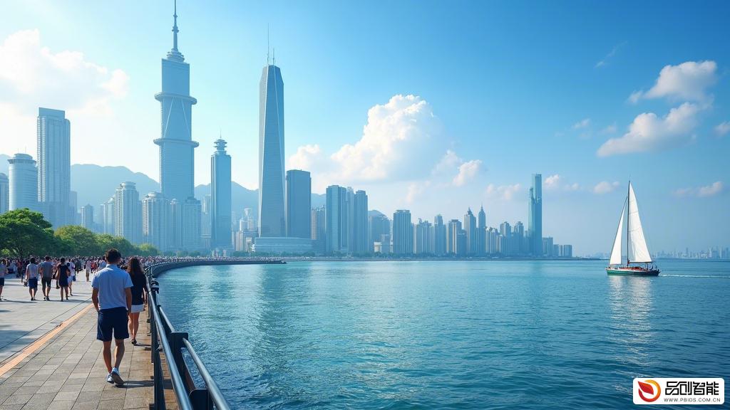 珠海市职业健康档案加密服务站：守护员工健康数据的坚固防线

