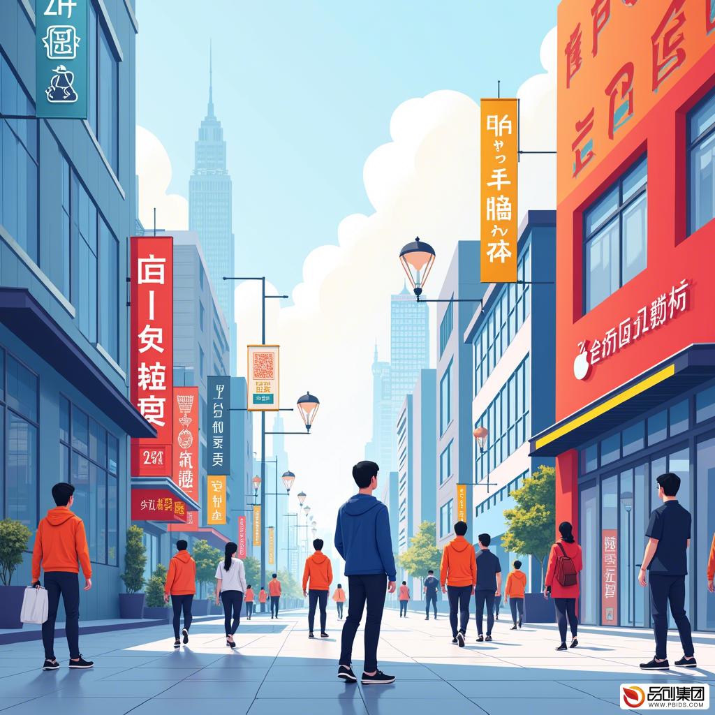 郑州定制开发小程序：打造专属商业利器，开...