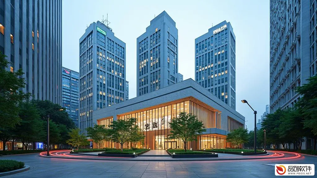 北京市医疗科研数据平台研发团队的创新之路
