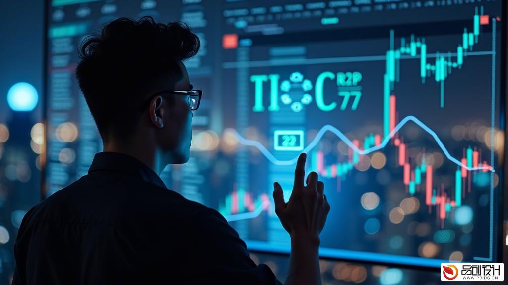 P2P借贷中的人机交互：重塑金融体验的创新团队

