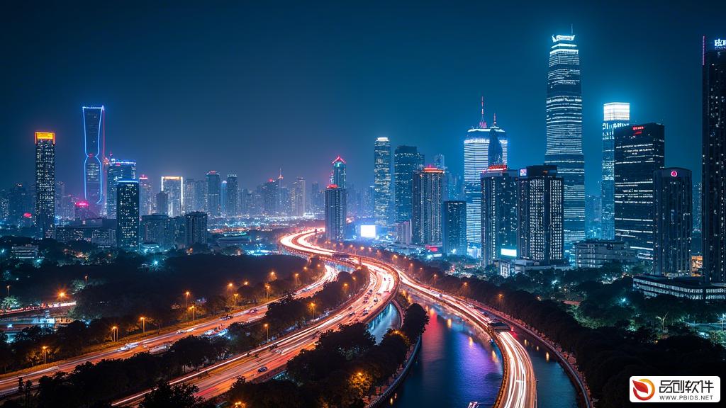 深圳市游戏化学习设计平台服务商：引领教育创新的新篇章

