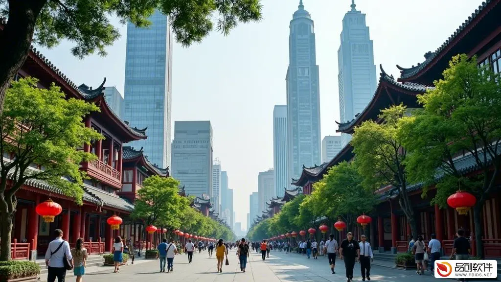 成都市药品包装OCR识别系统服务商全解析

