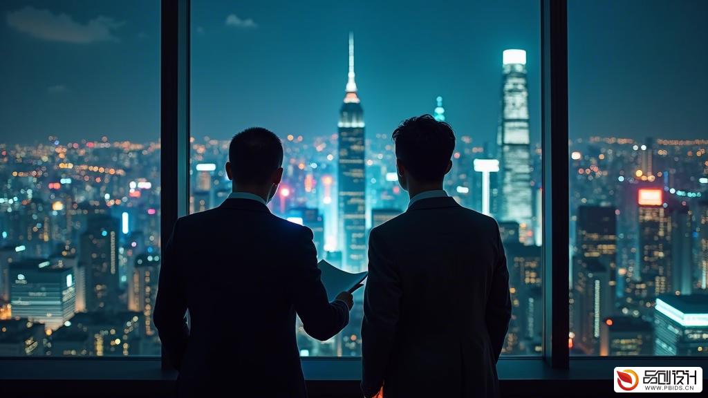 投资运营新纪元：品创设计案例的深度剖析与实践
