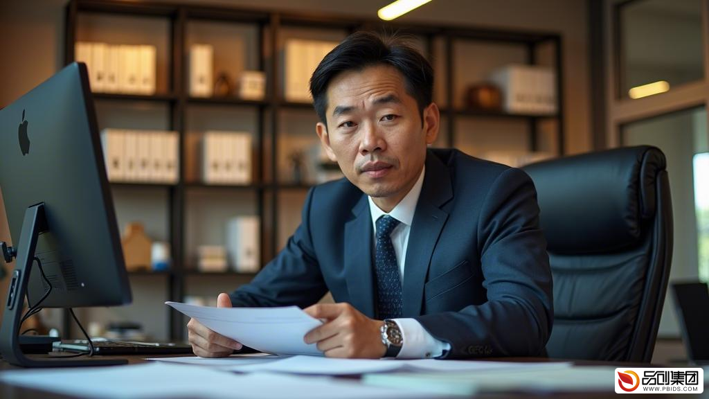 基金从业资格证继续教育系统：全面解析与实战指南

