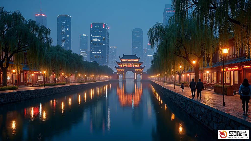 苏州市雌激素水平预测集团：科技引领健康未来
