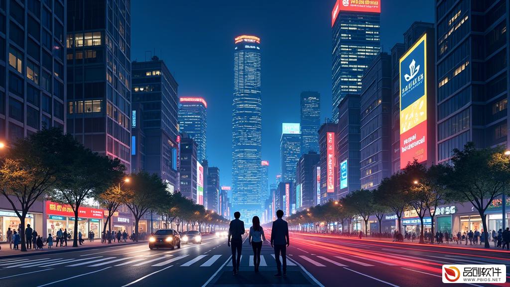 北京市医院数据中台建设：推动医疗数字化转型的新引擎
