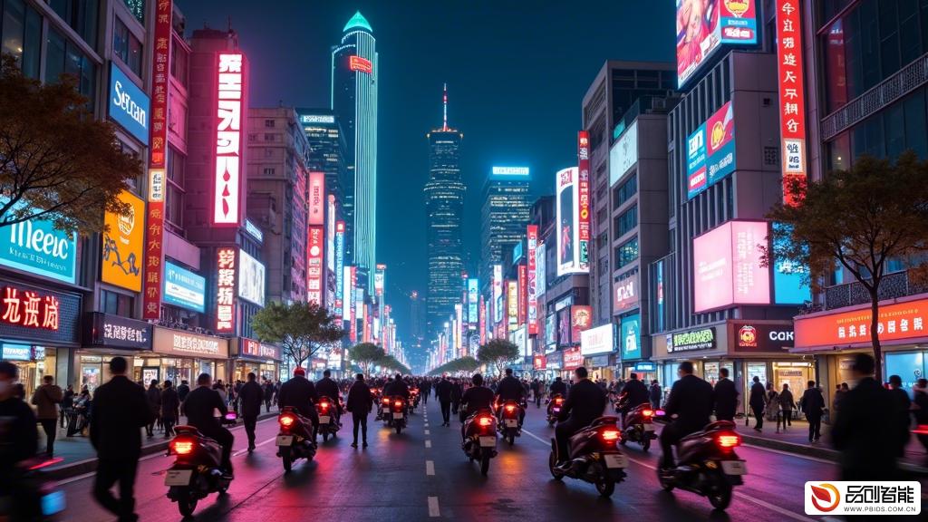 北京市设备白名单安全认证方案商：保障企业信息安全的首选
