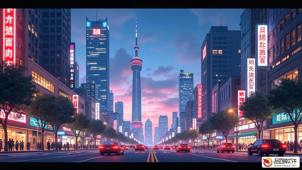 广州市重载车辆载荷监测平台研发中心：科技创新引领智能交通新时代
