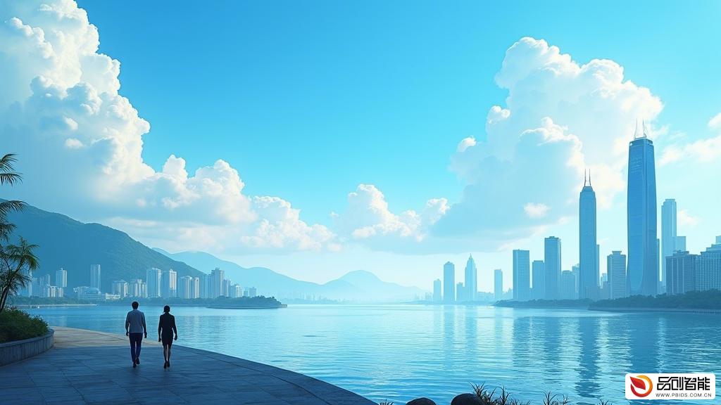 珠海市商用车胎压监测技术团队的革新之路
