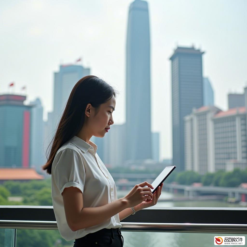 重庆市培训机构AI教育管理系统方案商：引...