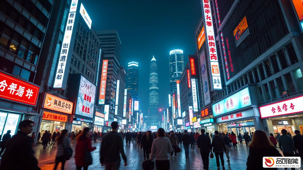 深圳市智能黄金微针硬件团队的科技创新与突破
