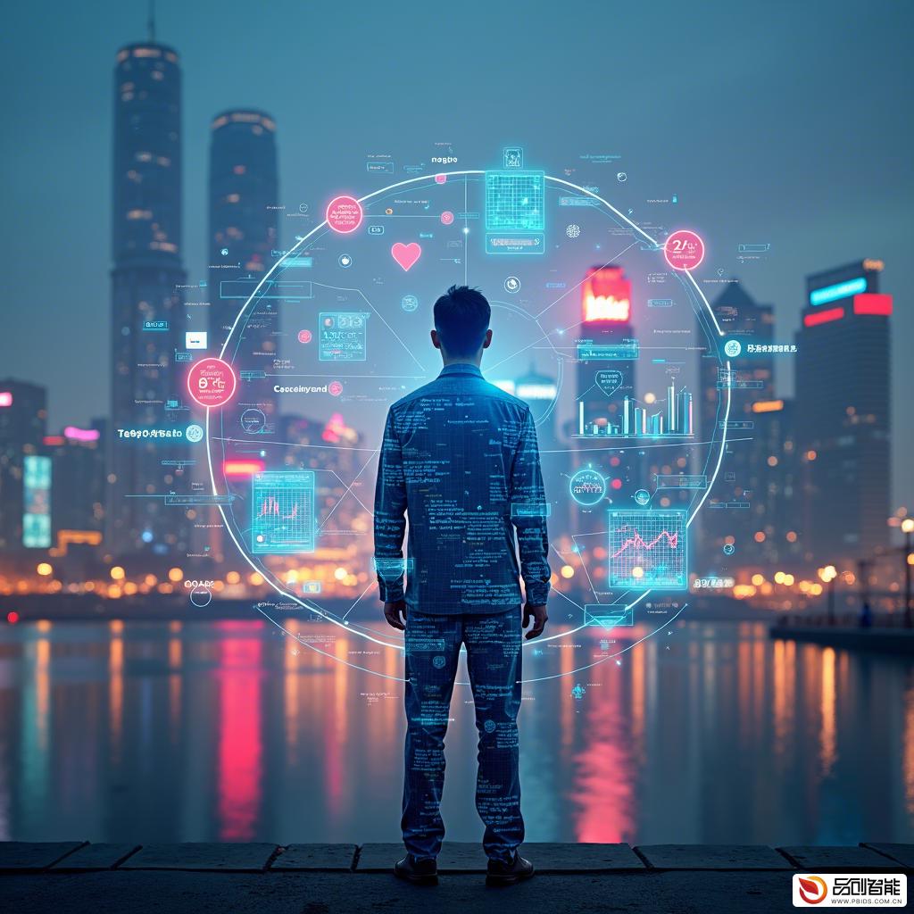 宁波市用户健康需求挖掘平台方案商：打造个性化健...