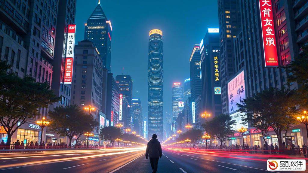 杭州市货运多模态感知融合系统：创新引领智慧物流新时代

