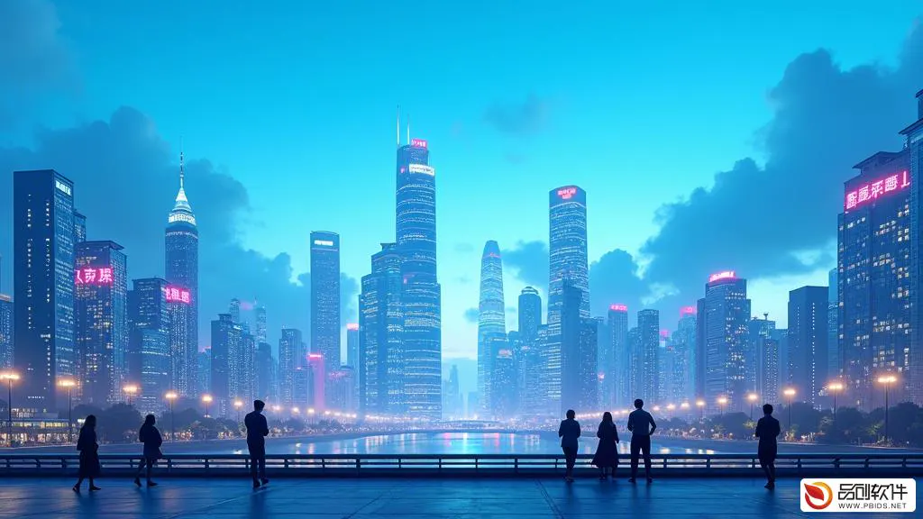 宁波市智能硬件集成研发团队的创新之路
