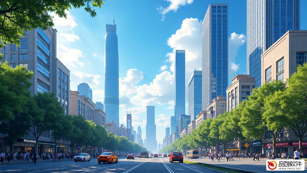 宁波市保险理赔自动化平台企业的革新之路
