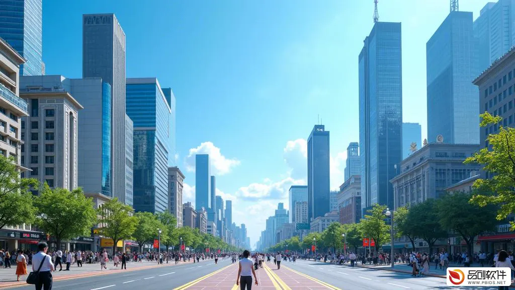 合肥市汽车数据展示App技术中心：引领智能出行新时代
