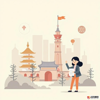 陕西保险行业概览：了解陕西的保险公司及其服务
