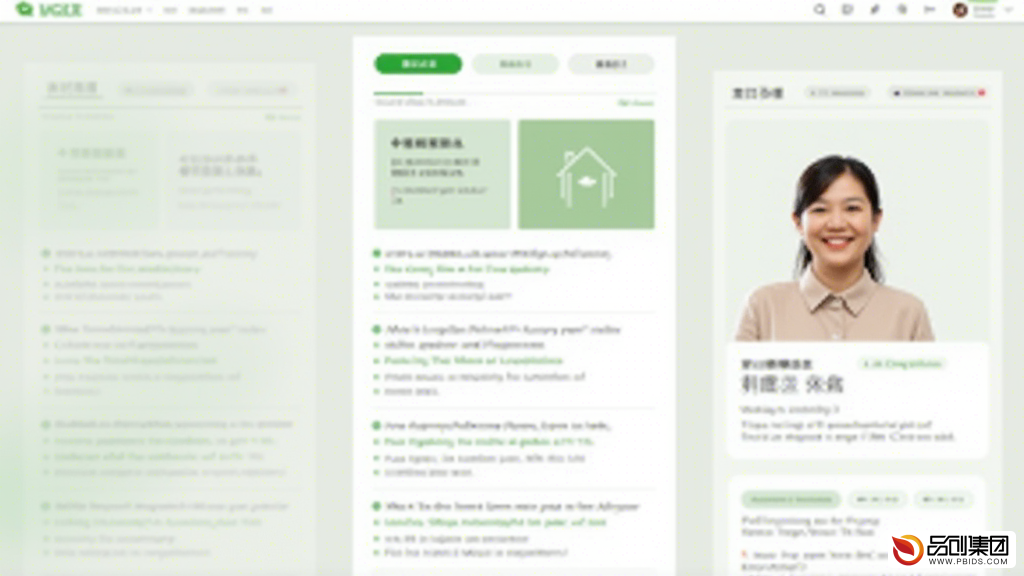 微信公众号开发密钥：深入解析与应用实践