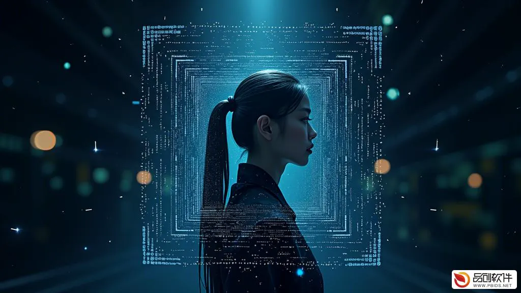 天津市区块链存证开发：引领数字时代的新篇章
