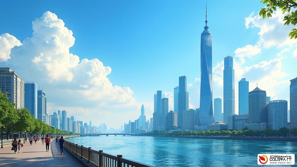 广州市K12学科系统开发：打造数理化/语文/英语全方位学习平台
