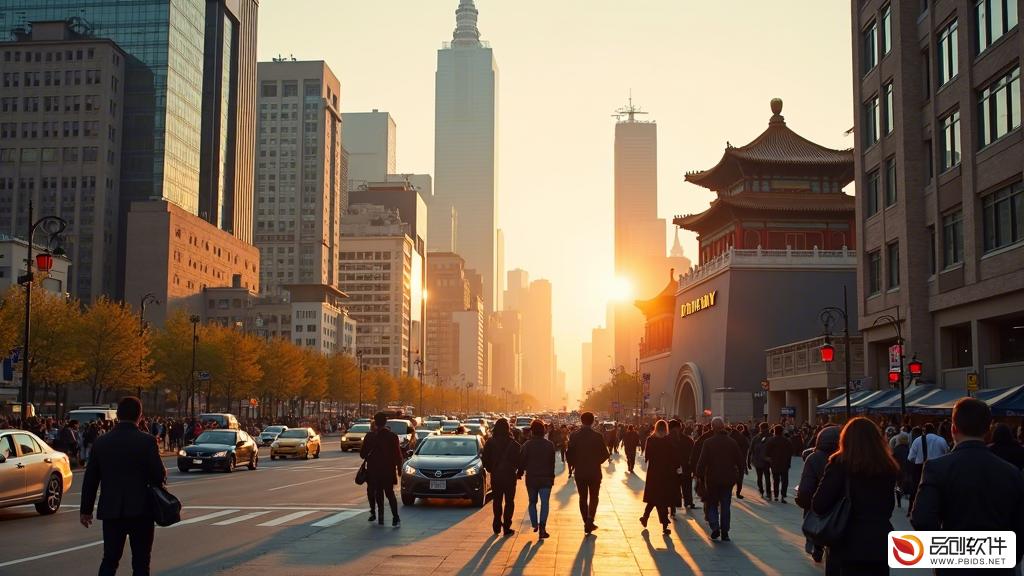 北京市设备状态远程运维系统工作室：引领智能制造新时代
