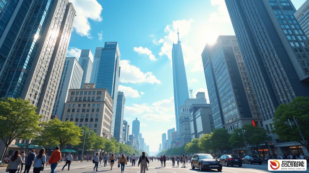 杭州市智能导诊蓝牙信标开发：创新医疗导航新纪元
