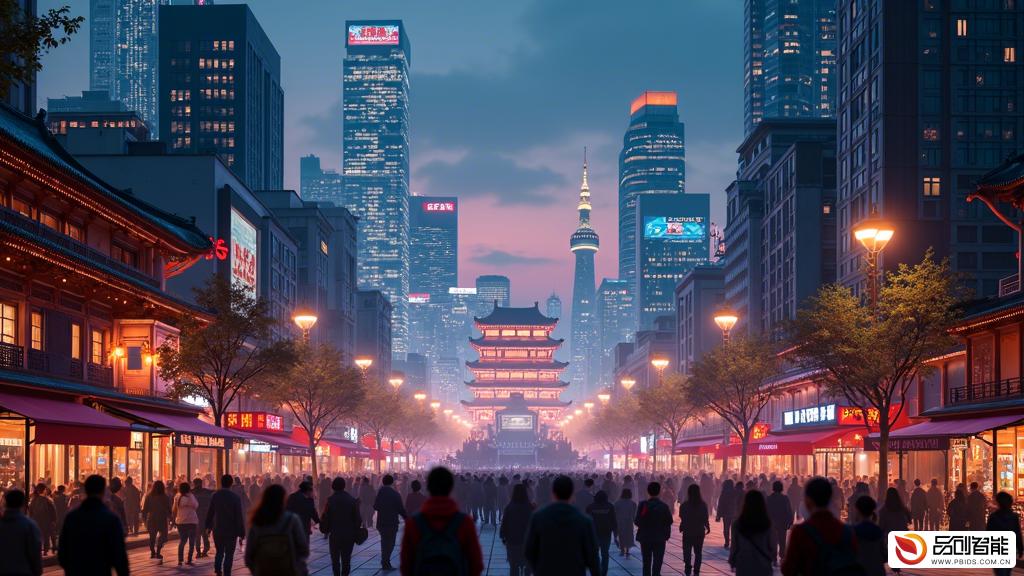 北京市医疗物联网（IoMT）生态链运营商：重塑医疗健康未来
