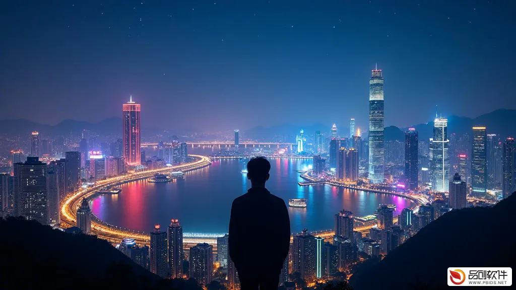 重庆市智能硬件低代码框架平台商：引领数字化转型的新篇章
