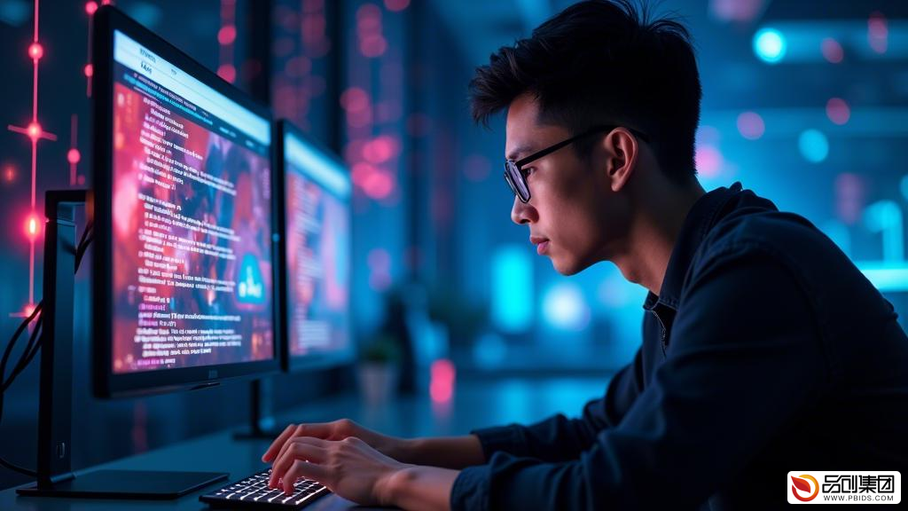 App拉新软件开发：策略、实践与未来趋势
