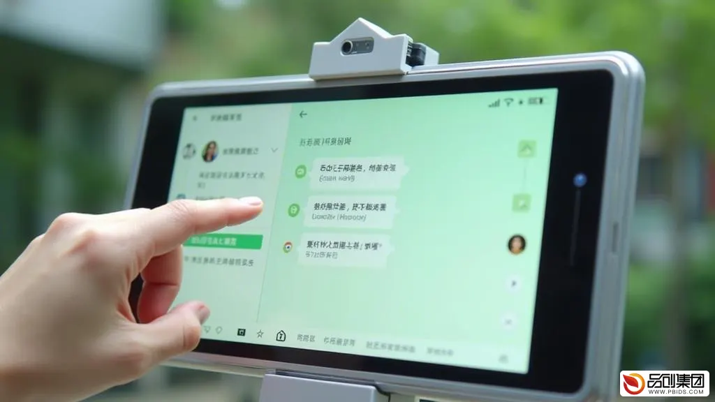 微信小程序开发全链路指南：从入门到精通