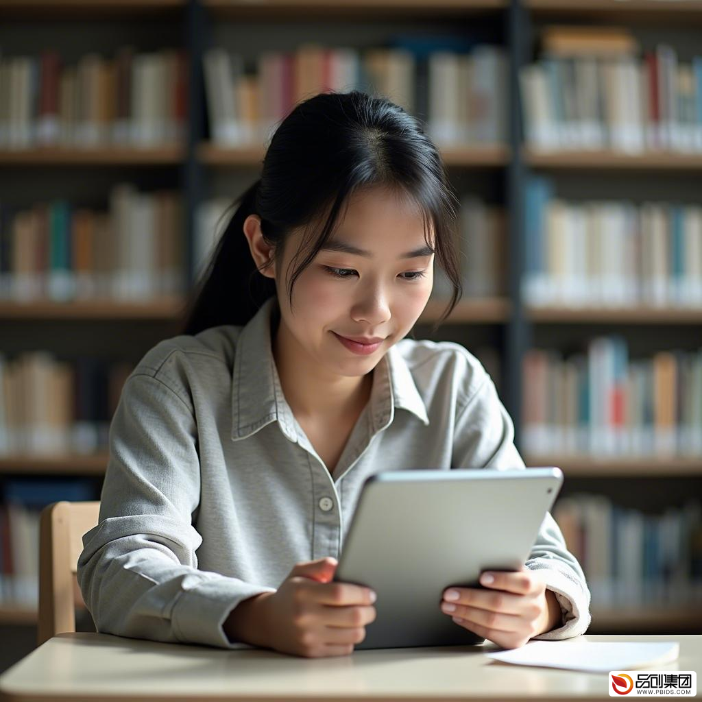 教材軟件大盤點(diǎn)：哪些軟件助你高效學(xué)習(xí)？