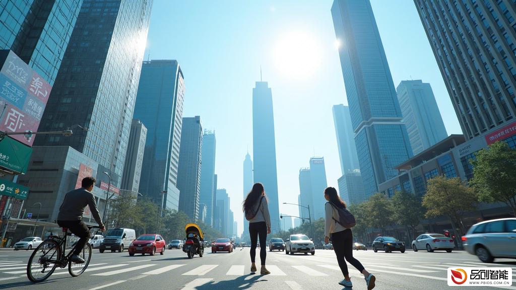 杭州市医疗设备电源隔离系统服务站：保障医疗设备安全运行的坚实后盾
