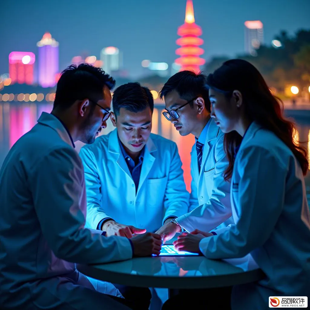 杭州市技术驻场支持服务站：打造高效、专业的本地...