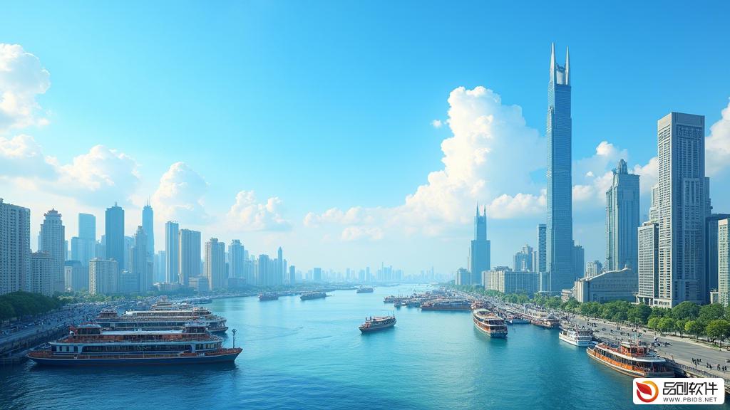 珠海市保险智能客服平台企业的创新与发展
