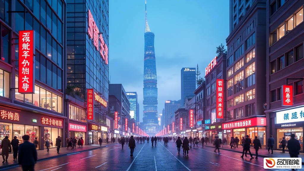 合肥市医疗设备共享指数平台集团：推动医疗资源高效利用的新篇章
