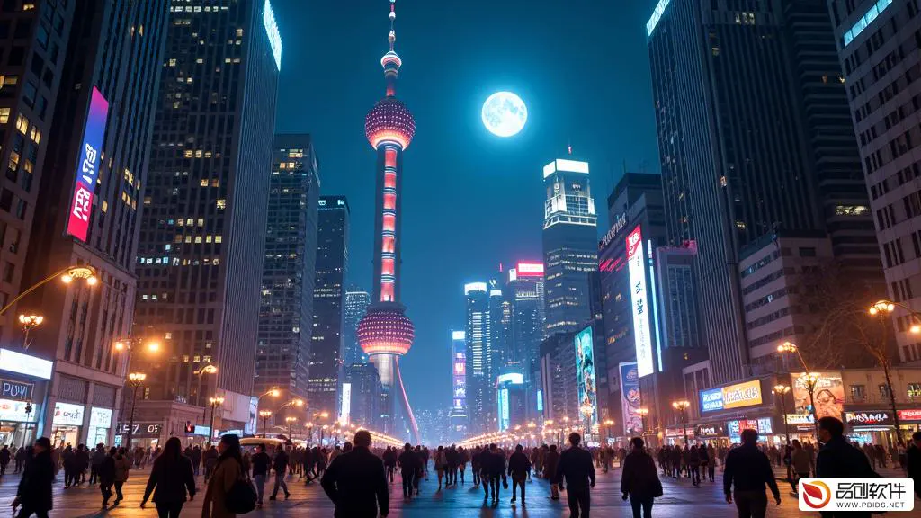 上海市疫苗接种追踪平台工作室：科技守护健康，精准追踪每一针
