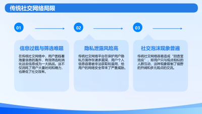 OpenAI发布AI智能社交系统