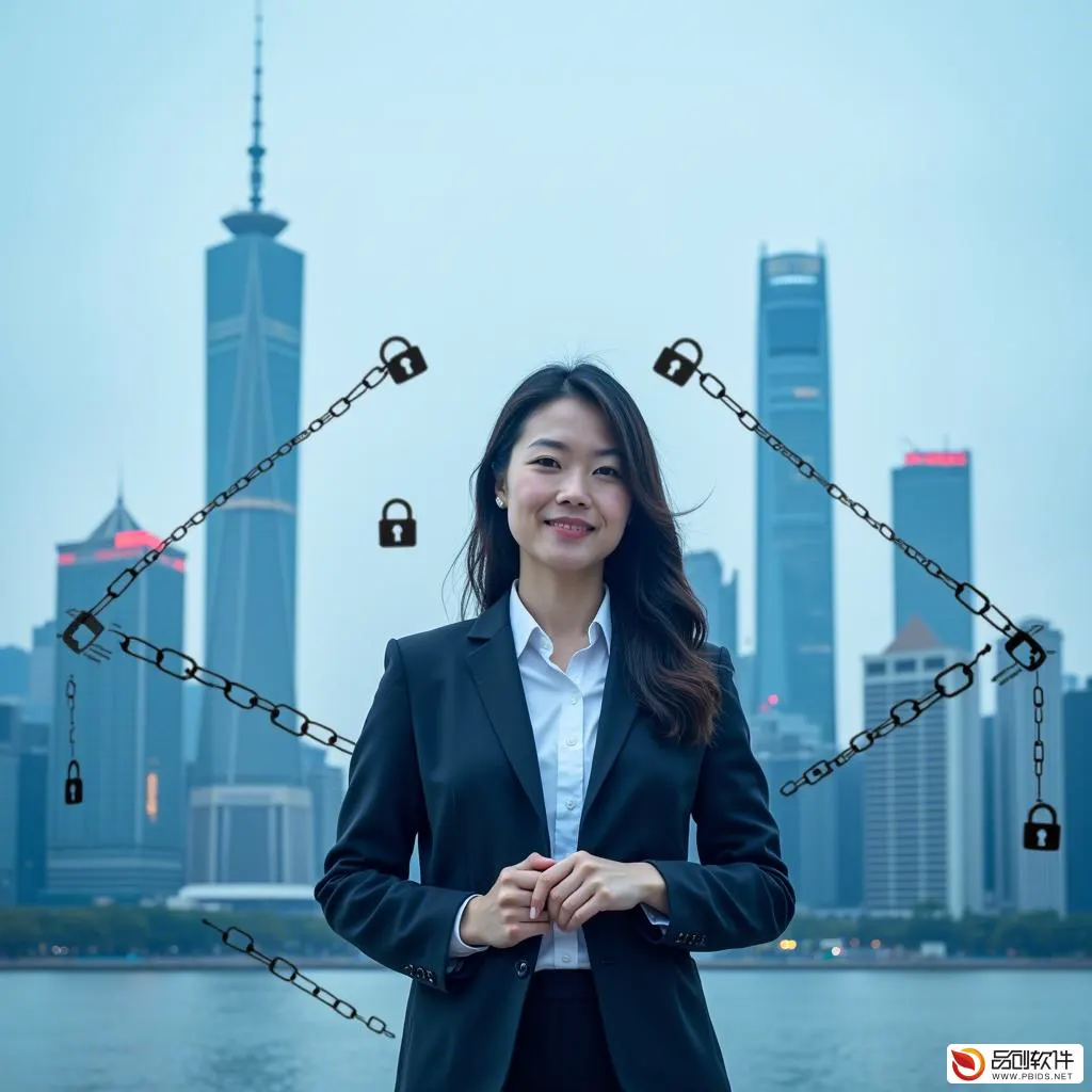 深圳市金融行业合规方案运营商：引领金融合规新风尚
