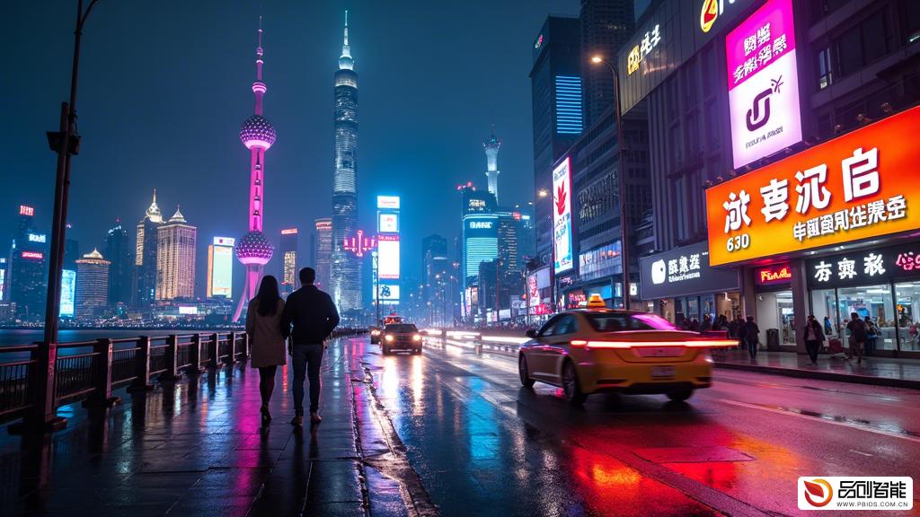 上海市低功耗医疗传感器系统平台的创新与应用

