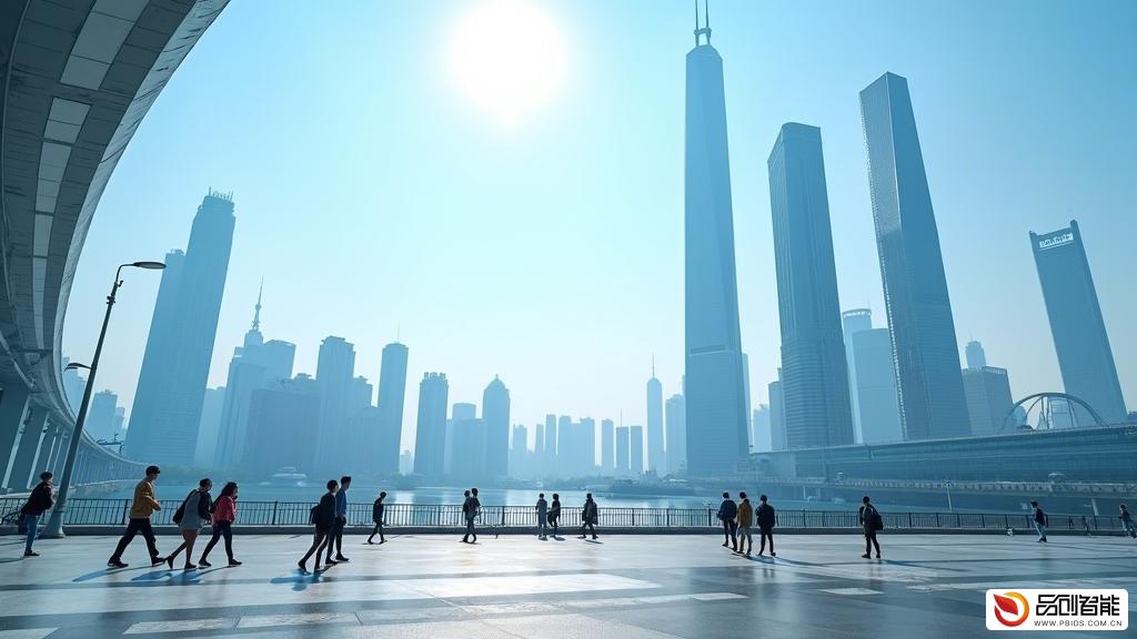 深圳市设备白名单安全认证企业：保障安全与提升效率的双重护航
