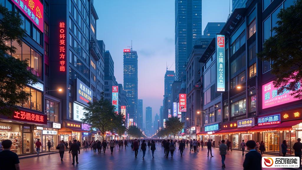 东莞市跨院区数据互联互通平台：推动医疗信息化新进程
