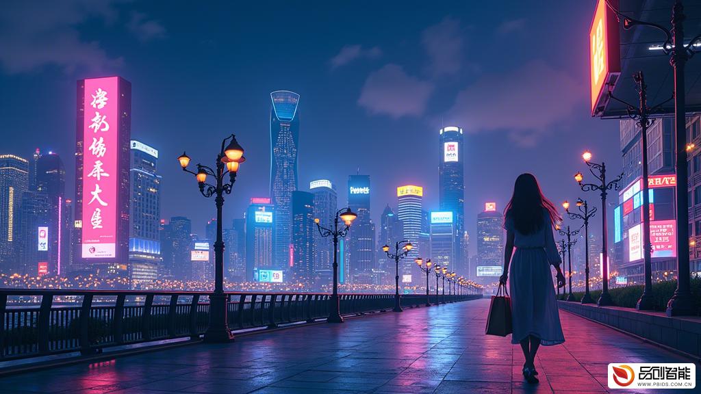 深圳市医疗设备电源隔离系统集团：创新引领医疗电源安全新篇章
