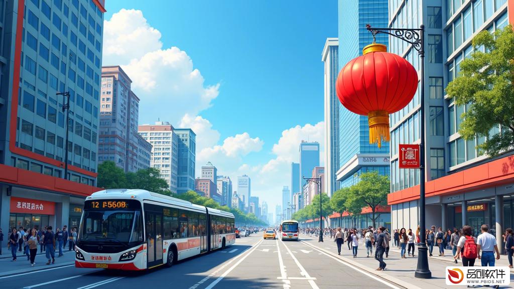 宁波市IPO网下投资者服务系统服务商全面解析
