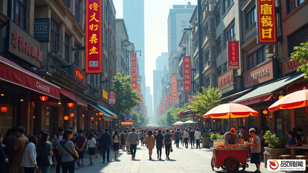 成都市肿瘤早筛AI模型开发公司的创新之路
