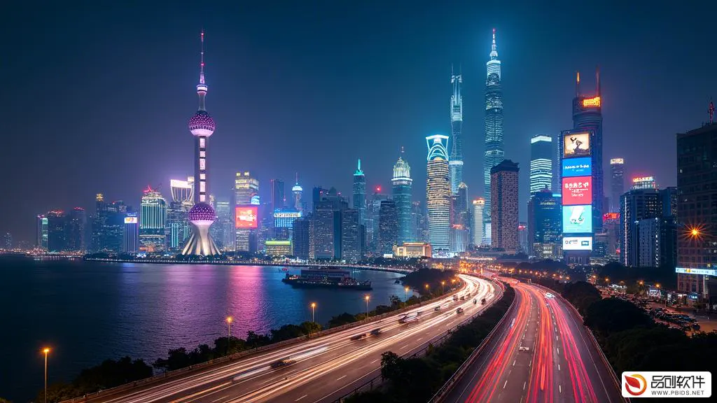 上海市重载车辆OBD监控平台方案商：打造智能交通新篇章
