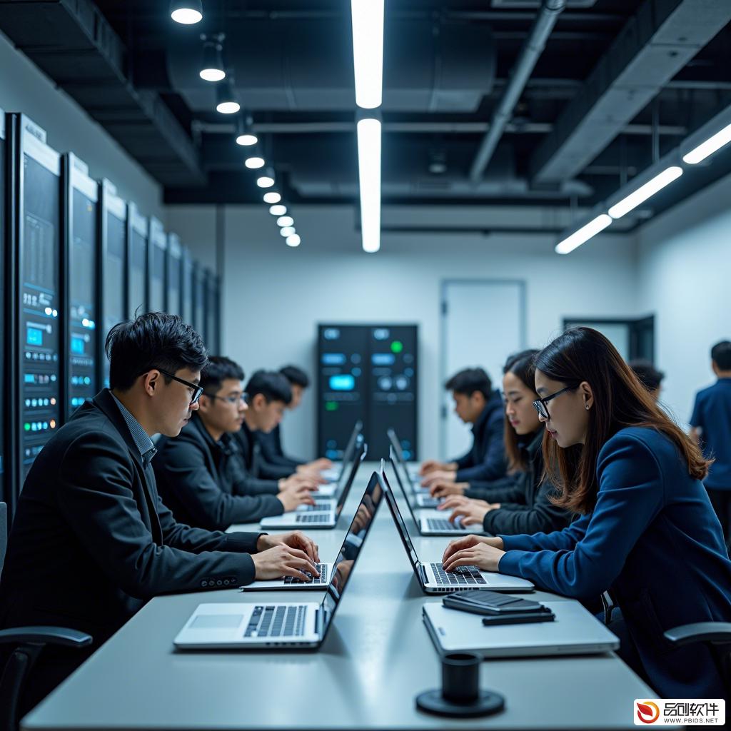 上海市私有化部署开发工作室：专业定制，高...